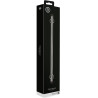 Ouch! Barre d'Attaches Spreaderiron 40cm